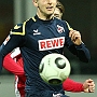 22.3.2016  FC Rot-Weiss Erfurt - 1.FC Koeln 0-1_39
